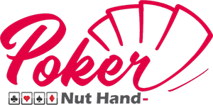 Poker Nut Hand - Get Expert Tips to Play Casino Games